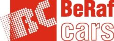 Beraf Cars